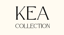 KEA Collection